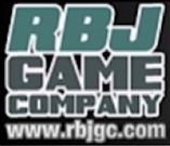 RBJ-Game-Co-Logo.jpg