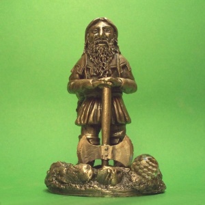 Tudor-5027.Gimli-Mould1.jpg