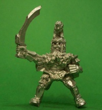Dwarf.Wars-DW219C-Cavalry-02.jpg