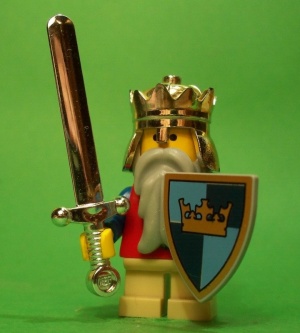 Lego-Dwarf-King.jpg