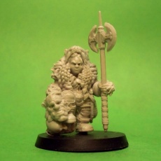 Atlantis.TrollHunter.jpg