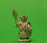 Essex-15mm-DD5b.jpg