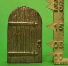 Bits-Arch-004.jpg