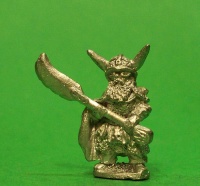 Essex-15mm-DD9c.jpg