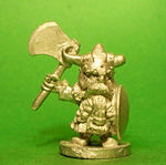 FFM-Norse-001.jpg