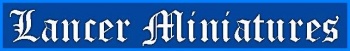 LM-Icon-02.jpg