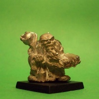 TFM-DwarfWizard.jpg