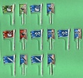 Thumbnail for version as of 19:29, 4 May 2009
