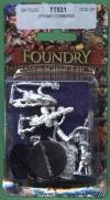 Foundry-TT532-Pack-01.jpg