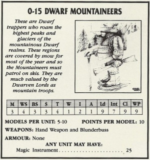 GW.Mountain-Dwarf-info1.jpg