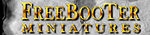 Logo freebooternav.jpg