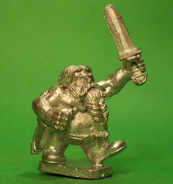 File:Foundry-ND014-Berserker2c.jpg