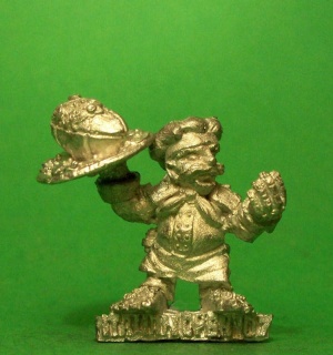 Tournament-fig-004.jpg