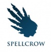Spellcrow-icon-01.jpg