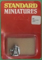 Thumbnail for version as of 01:02, 1 June 2011