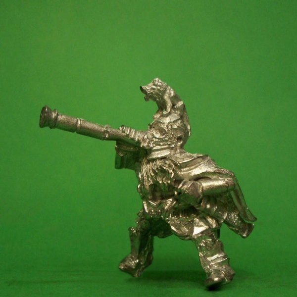File:Dwarf.Wars-DW219C-Command-03.jpg