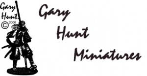 GaryHunt-Title-01.jpg