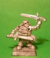 Thumbnail for version as of 16:21, 27 December 2008