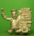 Thumbnail for version as of 15:43, 7 January 2017