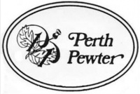 Perth Pewter-Logo1.jpg