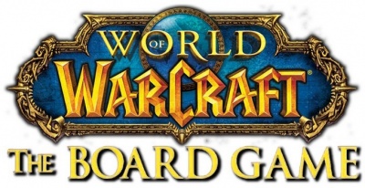 WOW-TheBoardgame-Title1.jpg