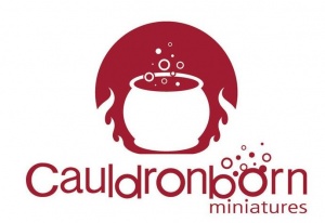 CauldronBorn-02.jpg