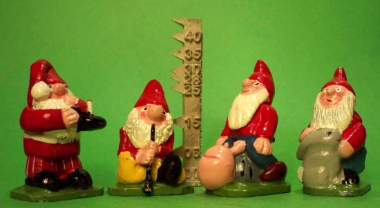 Ducal-Gnome-Group1.jpg