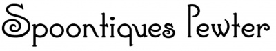 Spoontiques Pewter-Logo1.jpg