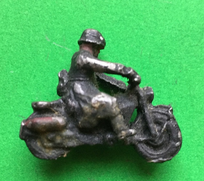 File:EmporiumVehicle-Bike-02.jpg