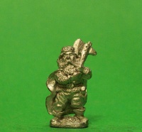 Essex-15mm-DD3a.jpg