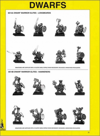 GW1996-US-8514A.jpg