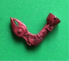 T-BodyParts-001.jpg