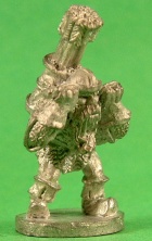93702.jpg