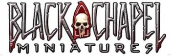 BlackChapelMinis-Logo1.jpg
