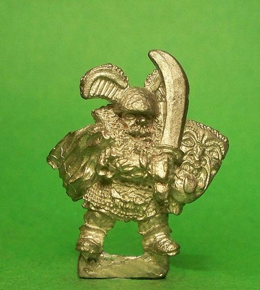 File:CIT-IRONCLAW-12.jpg