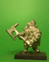 Dwarf Wars-DW202.f.jpg