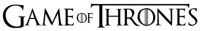 Game of Thrones-Logo1.jpg