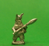 Essex-15mm-DD9a.jpg