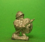 Gren-2003-E.jpg