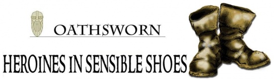 Oathsworn-SensibleShoes-Title.jpg