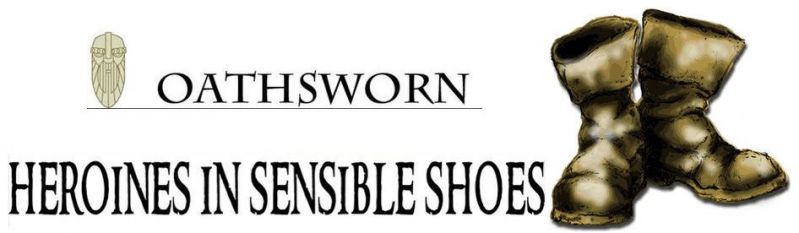 File:Oathsworn-SensibleShoes-Title.jpg