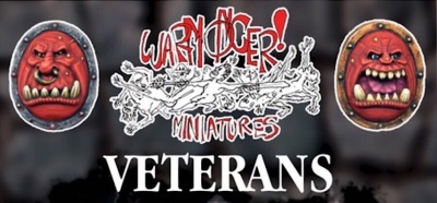 Warmonger-Veterans-logo1.jpg