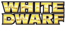 WhiteDwarf-logo1.jpg
