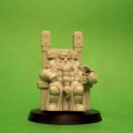 Thumbnail for version as of 03:34, 7 February 2019