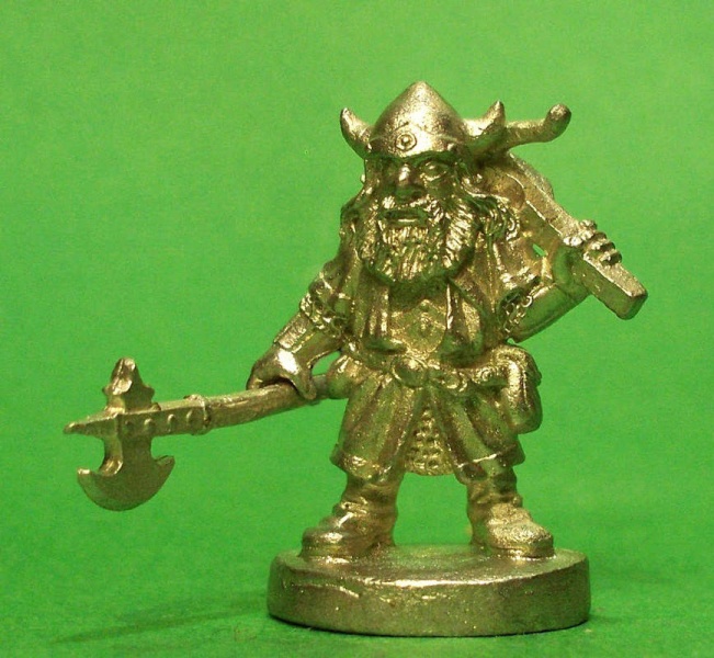 File:Gren-8801-Crossbow-01.jpg