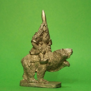 Gren-DW023-SpearCommand-Leader.jpg