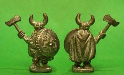 Gren.W-7.Dwarf.w.Axe.jpg