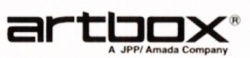 Artbox-Logo2.jpg