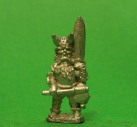 Essex-15mm-DD8c.jpg
