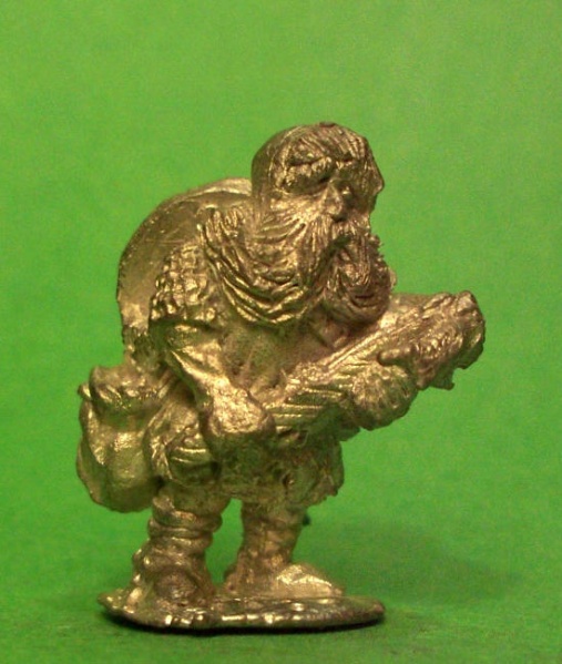 File:Citadel-FTD02-04.jpg